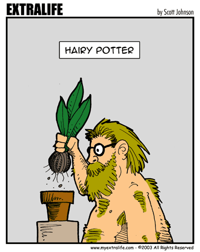 2003-06-26.gif