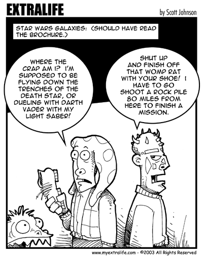2003-07-02.gif