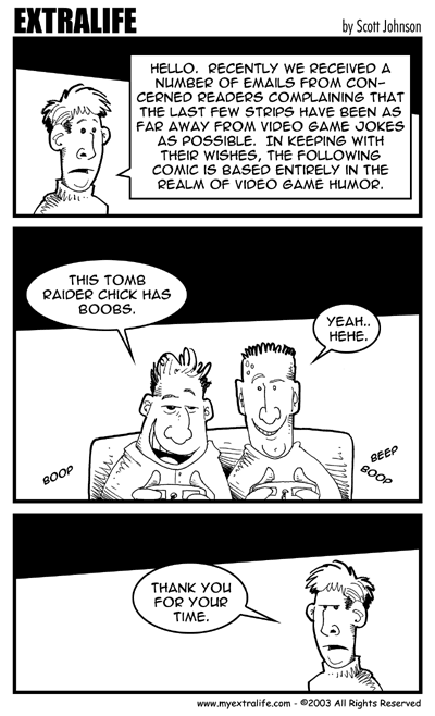 2003-07-16.gif