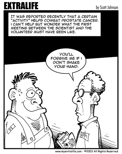 2003-07-25.gif