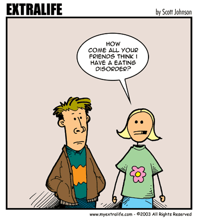 2003-07-31.gif