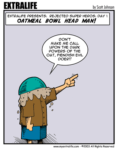 2003-08-07.gif