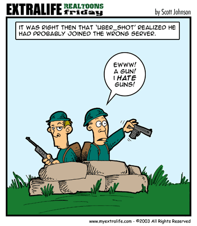 2003-08-15.gif