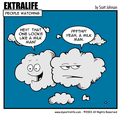 2003-08-18.gif