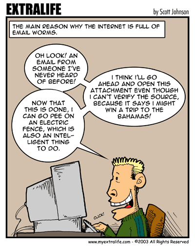 2003-08-25.gif