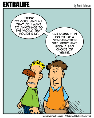 2003-08-26.gif