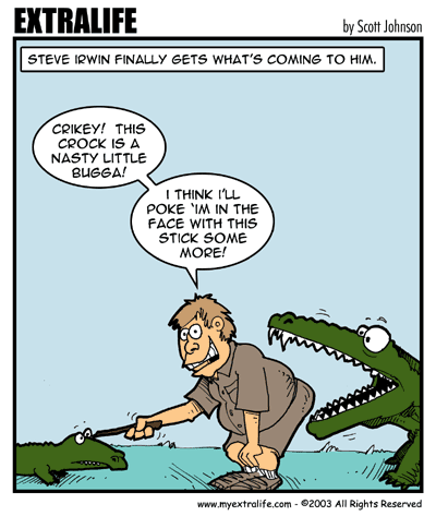 2003-08-27.gif