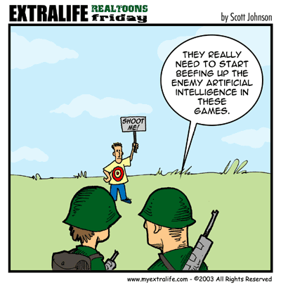 2003-08-29.gif