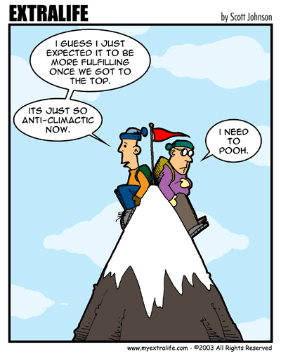 2003-09-02.gif