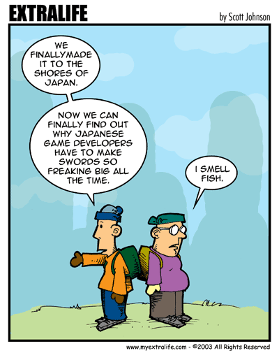 2003-09-03.gif