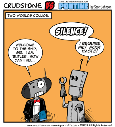 2003-09-05.gif