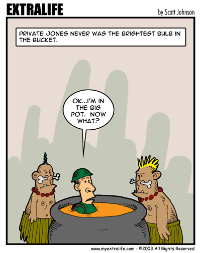 2003-09-12.gif