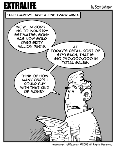 2003-09-16.gif
