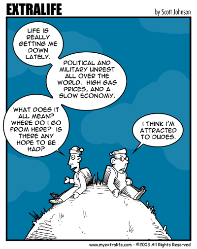 2003-09-18.gif