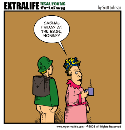 2003-09-19.gif