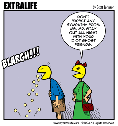 2003-09-23.gif