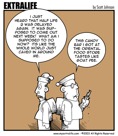 2003-09-25.gif
