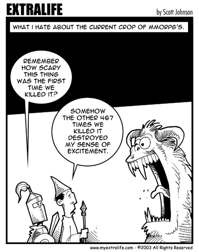 2003-09-29.gif