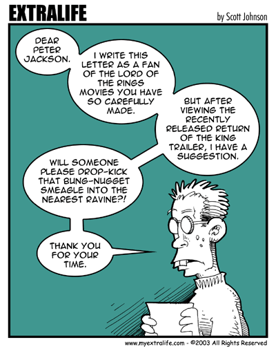 2003-09-30.gif