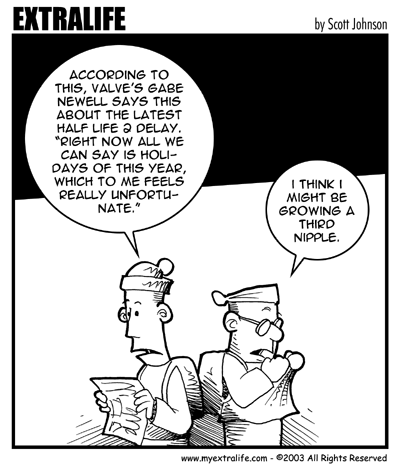 2003-10-02.gif