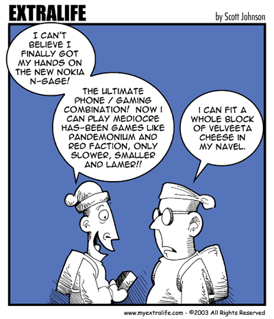 2003-10-07.gif