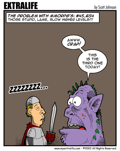 2003-10-08.gif