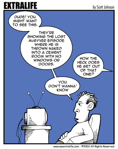 2003-10-09.gif