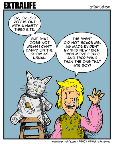 2003-10-13.gif