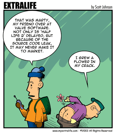 2003-10-14.gif