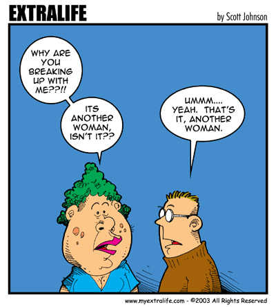 2003-10-16.gif