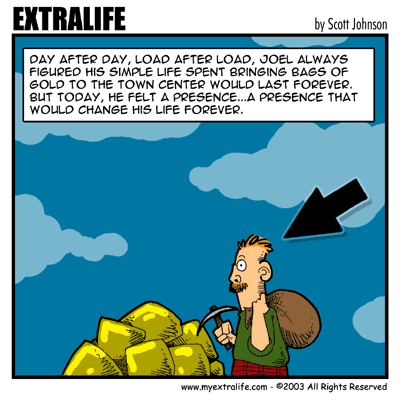 2003-10-21.gif