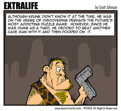 2003-10-23.gif