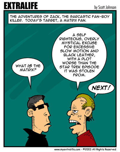 2003-10-27.gif