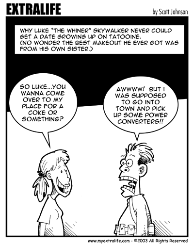 2003-10-28.gif
