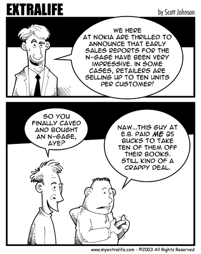 2003-10-29.gif