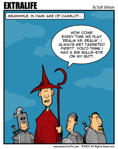 2003-10-30.gif