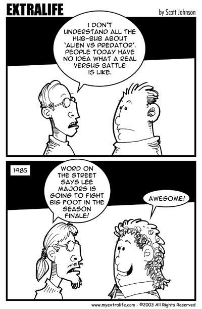 2003-11-03.gif