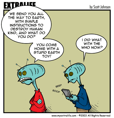 2003-11-05.gif