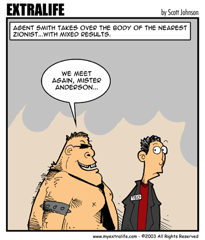 2003-11-07.gif