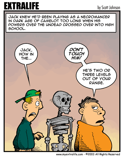 2003-11-10.gif