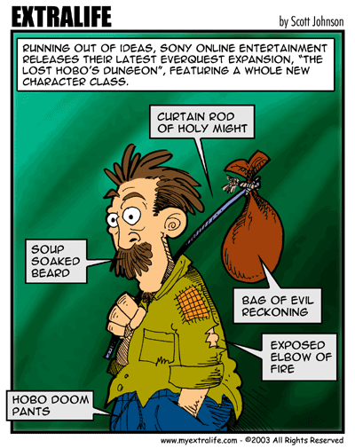 2003-11-12.gif