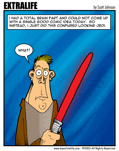 2003-11-13.gif