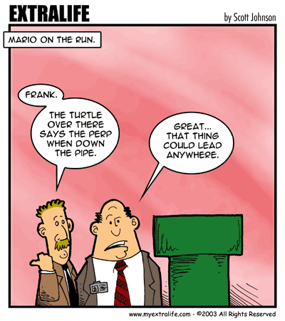 2003-11-18.gif