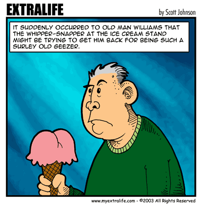 2003-11-24.gif