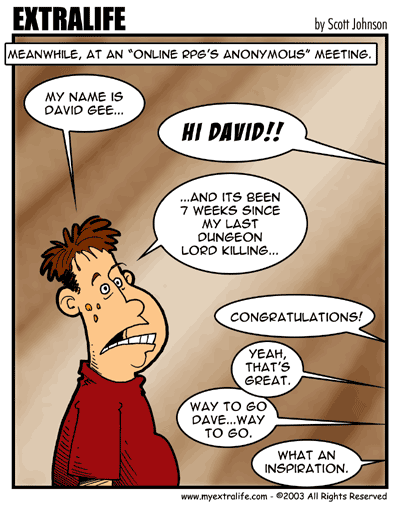 2003-11-19.gif
