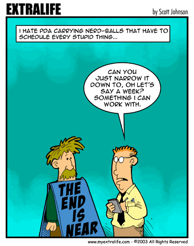 2003-12-01.gif