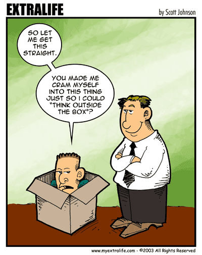 2003-12-05.gif