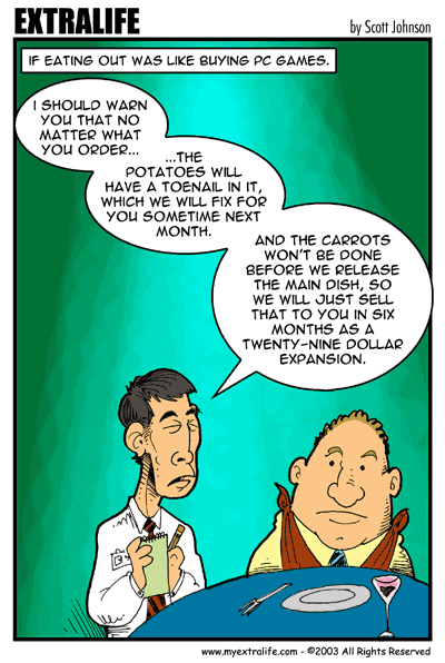 2003-12-09.gif