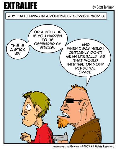 2003-12-08.gif