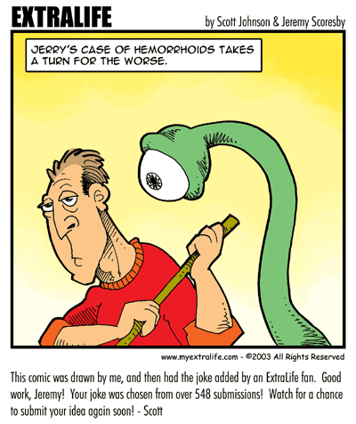 2003-12-12.gif